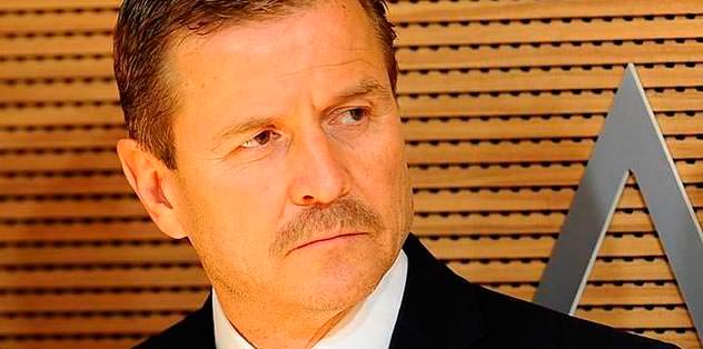 Tanman: Melo sevilmiyor