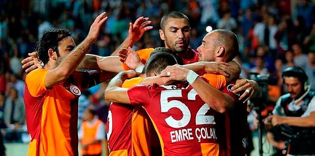 TFF'den tehir isteyecek