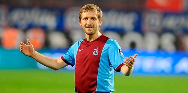 Marin söz verdi