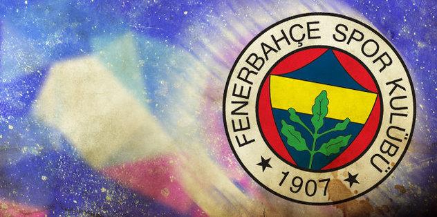 Yıldız oyuncunun transferi gerçekleşmedi