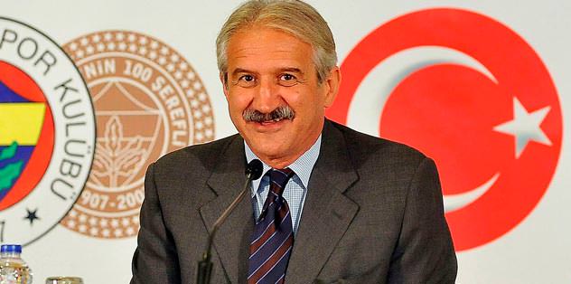 Terraneo geziyor!
