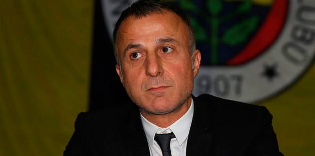 'Ne de başarılı yönetim!'