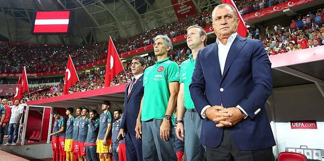 İşte 'Volkan Demirel' gerçeği