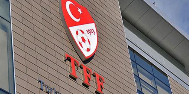 7 takımın puanı silindi