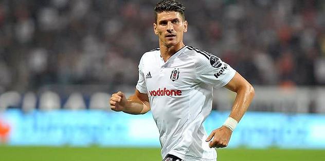 Gomez'den özür diliyorum