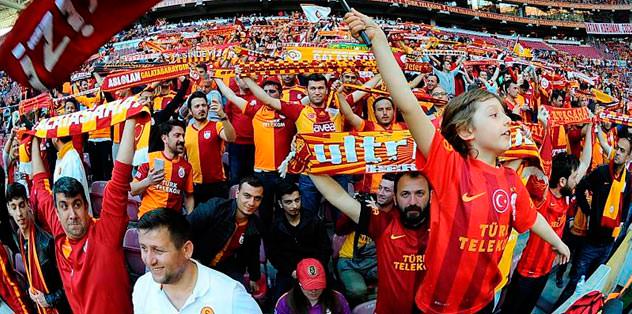 Beyaz mendiller Özbek'i bekliyor