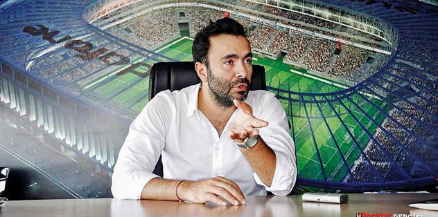 Hopa yardımı yerine ulaştı!