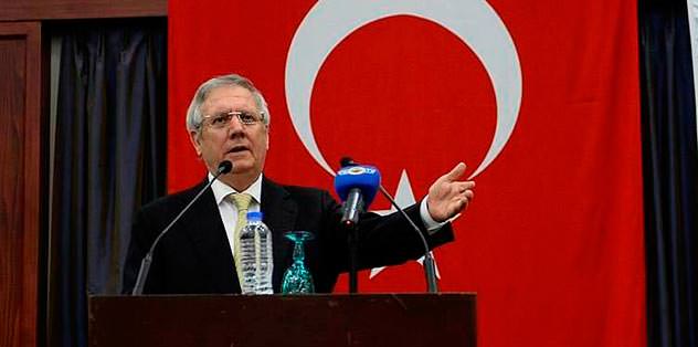 Şimdi beni anladınız mı?