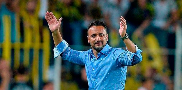 Samandıra'dan ev bakıyor