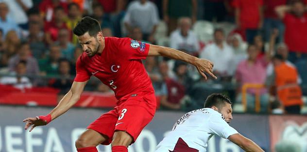 Cankurtaran Hakan Balta