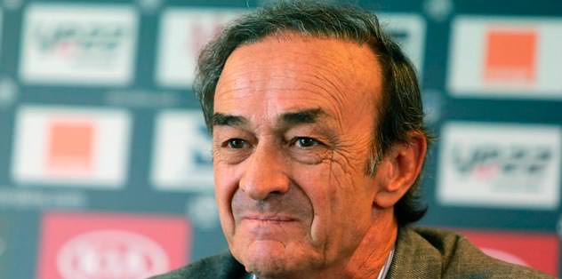 'Denayer G.Saray'ı seçti'