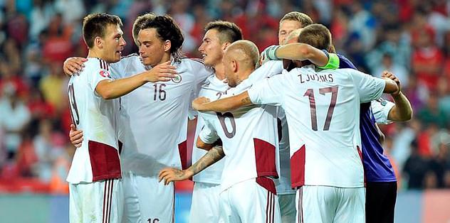 Sadece 21.2 milyon euro
