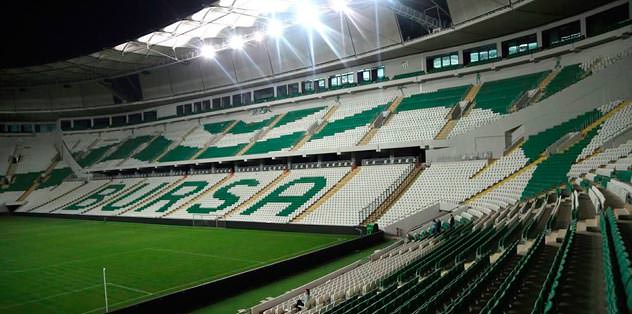Beşiktaş'tan daha iyi