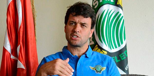 Akhisar'da rota Antep