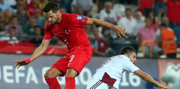 Hakan'a zamlı tarife