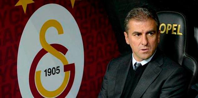Milli karşılaşma için Konya'ya gidiyor