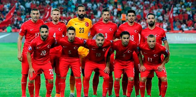 Ya umut ya veda