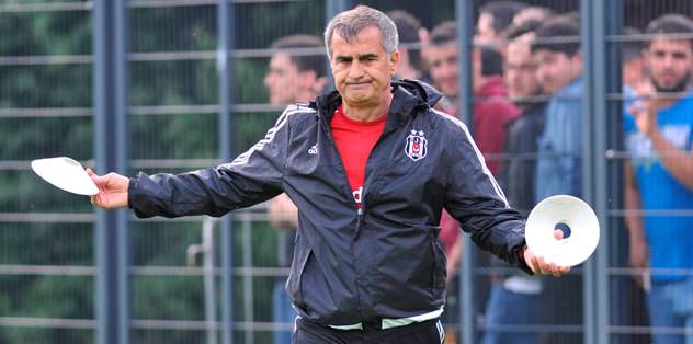 Otobüs mü bekliyorsunuz?