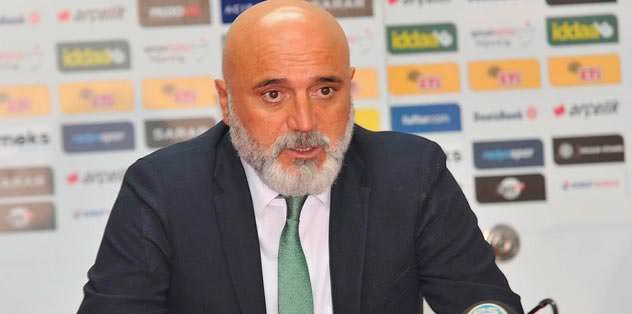 Futbolu aklınızla oynayın