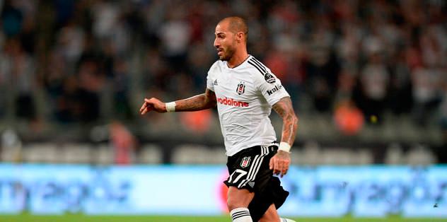 Gözyaşlarına dayanamadı!