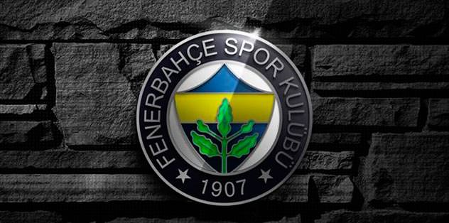 Sakatlıklar eskiye dayalı
