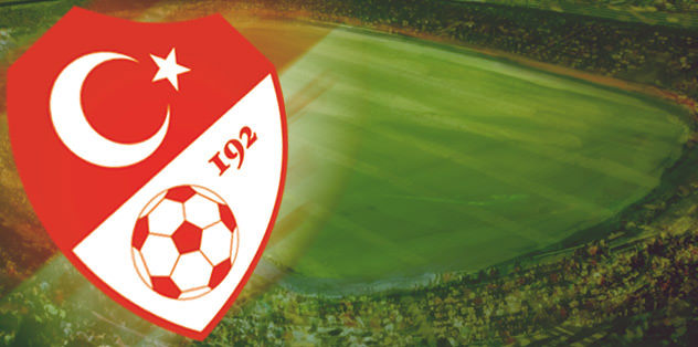 Derbi Pazartesi!