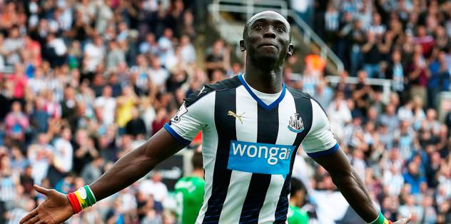 Cisse gelmedi