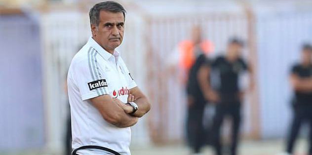 Evlatlarımız ölmesin