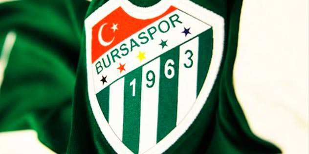 Bursa'da Passolig sevinci