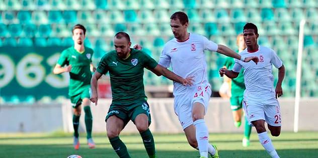 SERCAN GELiYOR!
