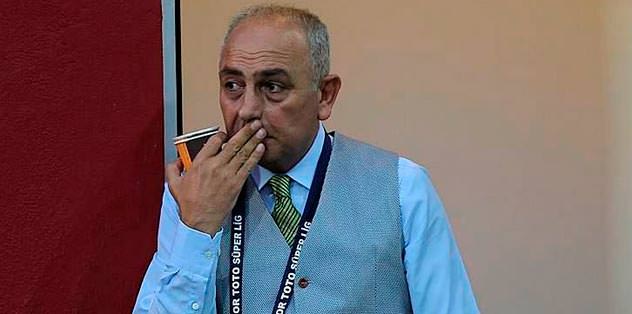 Gözler Hurma'da