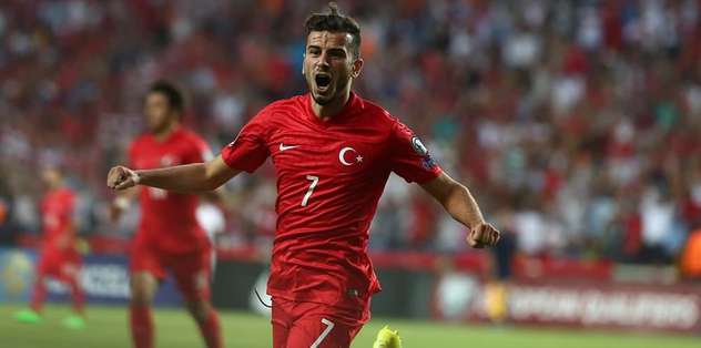 Hocam söz gazete okumam!