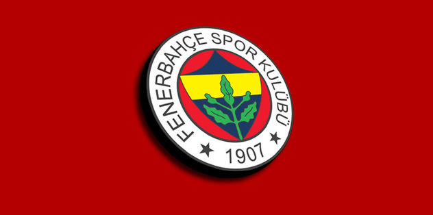 "Artık yeter"