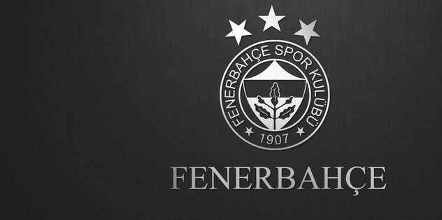 Artık yeter!