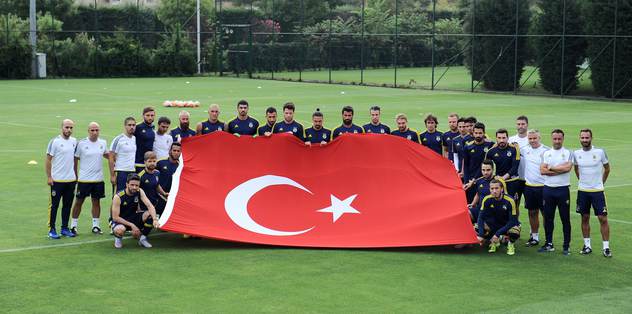 Bu acılar bitsin