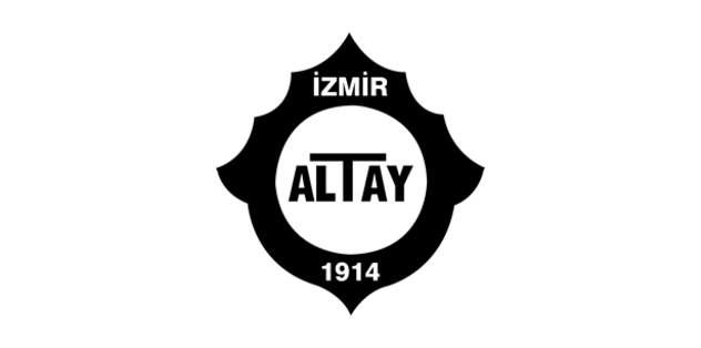 Altay'da Onur krizi büyüyor