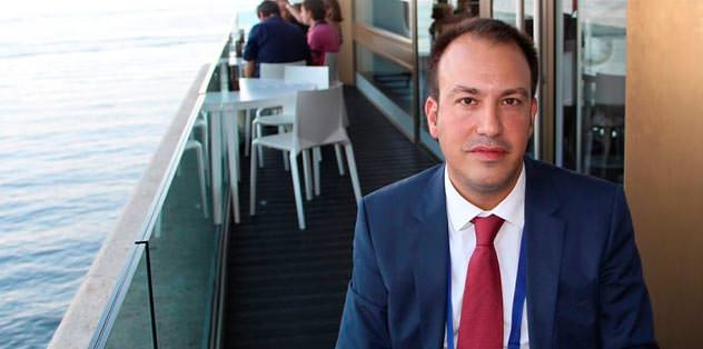 G.Saray tarihinde ilk defa kazık yemedi
