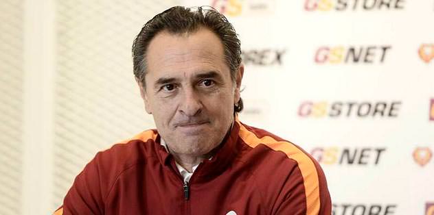 Melo çok güçlü ve karakterli