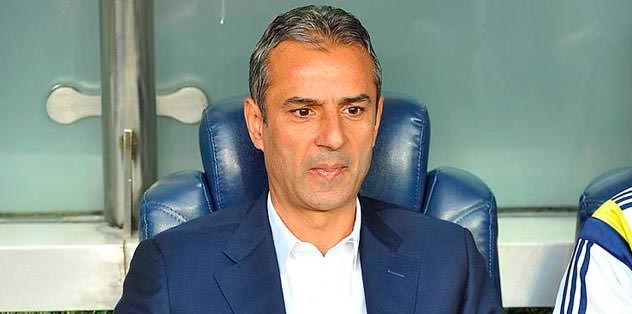 Kartal ilk kez konuştu
