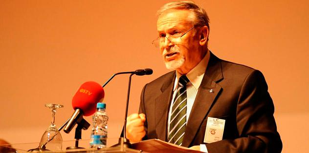 Sosyal medyadan yanıt gecikmedi
