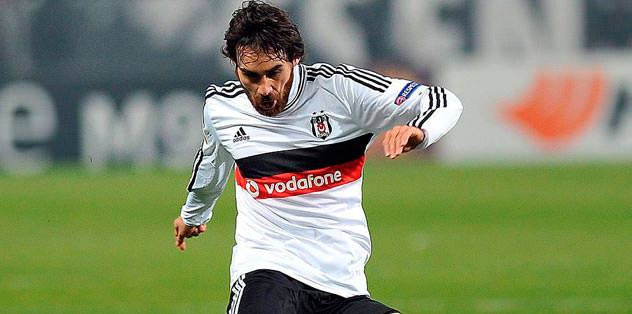 Veli yolu kısaltıyor