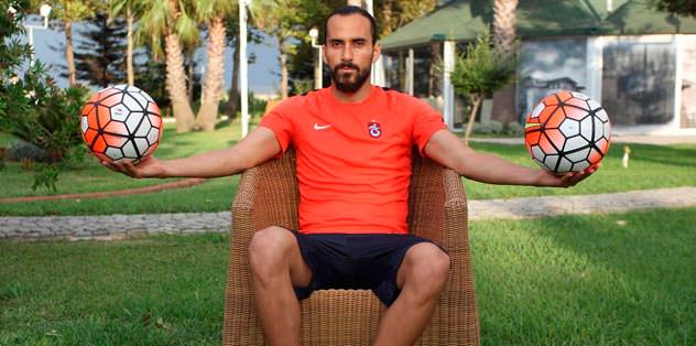 Mbia 10'a katlar