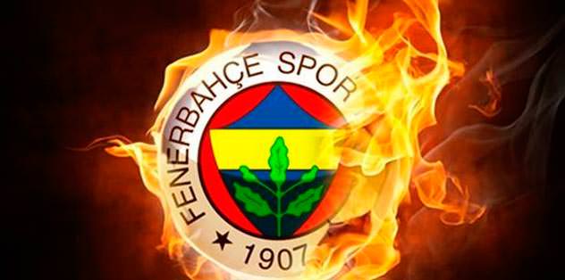 'Bunun adı çifte standart'