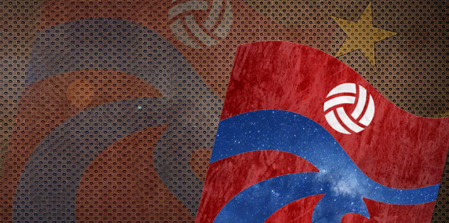 Trabzonspor da Fenerbahçe'ye yanıt verdi