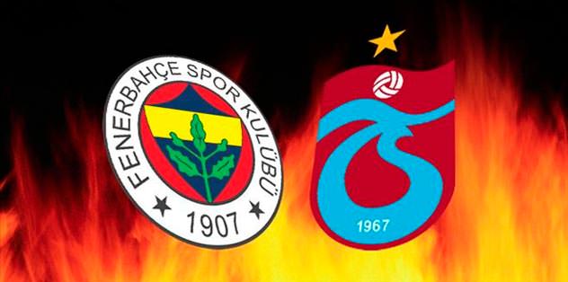 Atışma