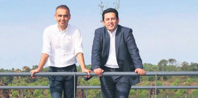 MHK'da yeni dönem: Yüzleşme