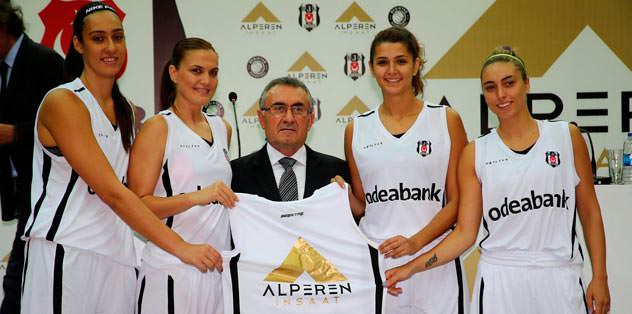 F.Bahçe derbisi 6 Aralık'ta