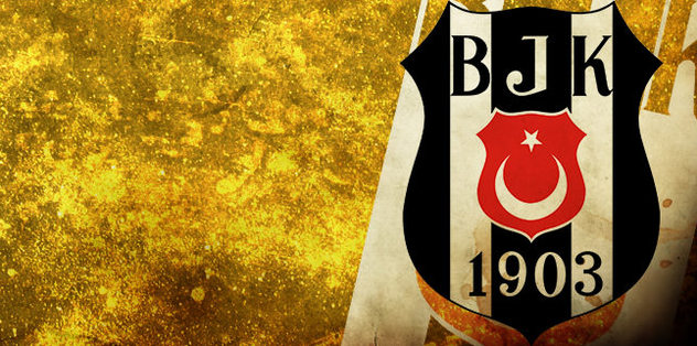 ABD'li oyuncu Türkiye'de!