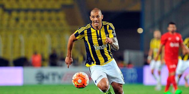 Paşa'ya 3'te 3