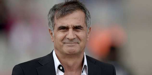 Güneş: Galibiyeti hak ettik